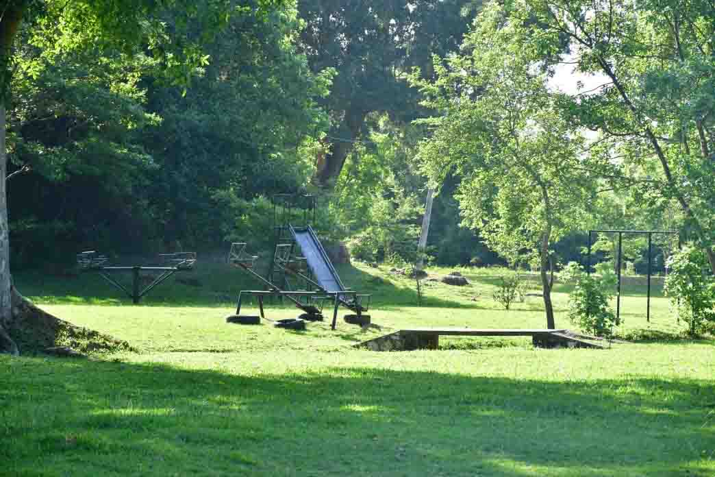 childrens playground (1)