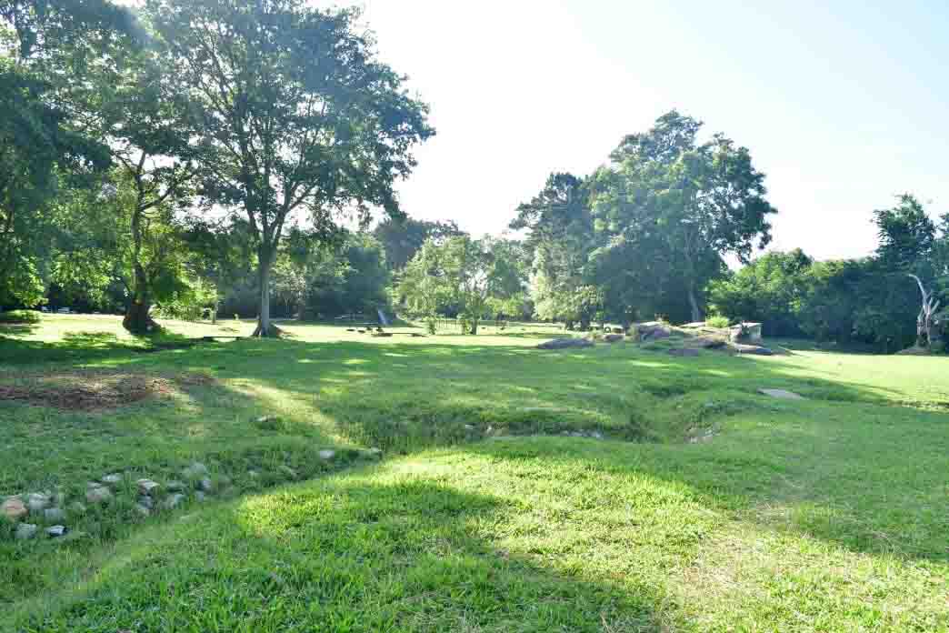 childrens playground (2)