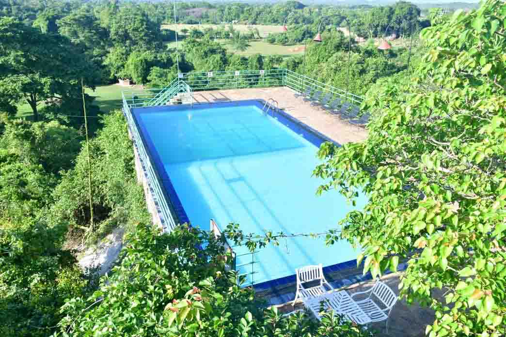 childrens playground (3)