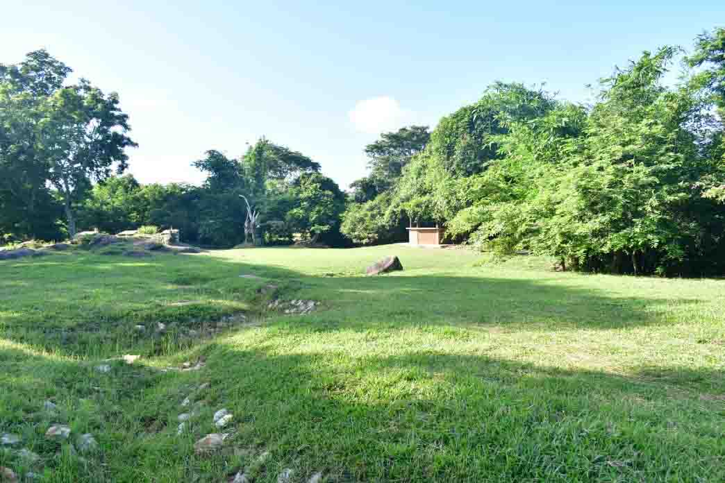 childrens playground (4)